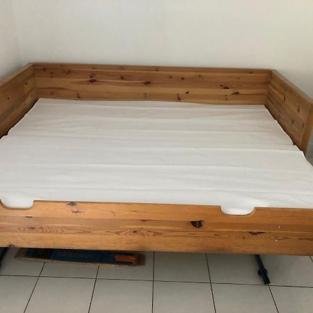 Appartement Arreau Kültér fotó