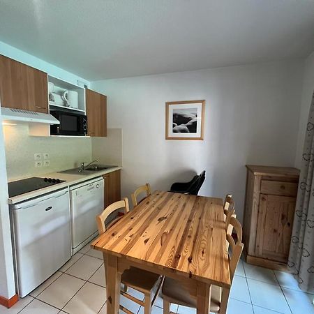 Appartement Arreau Kültér fotó