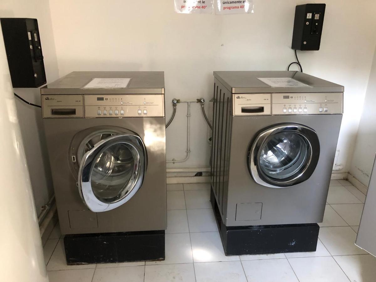 Appartement Arreau Kültér fotó
